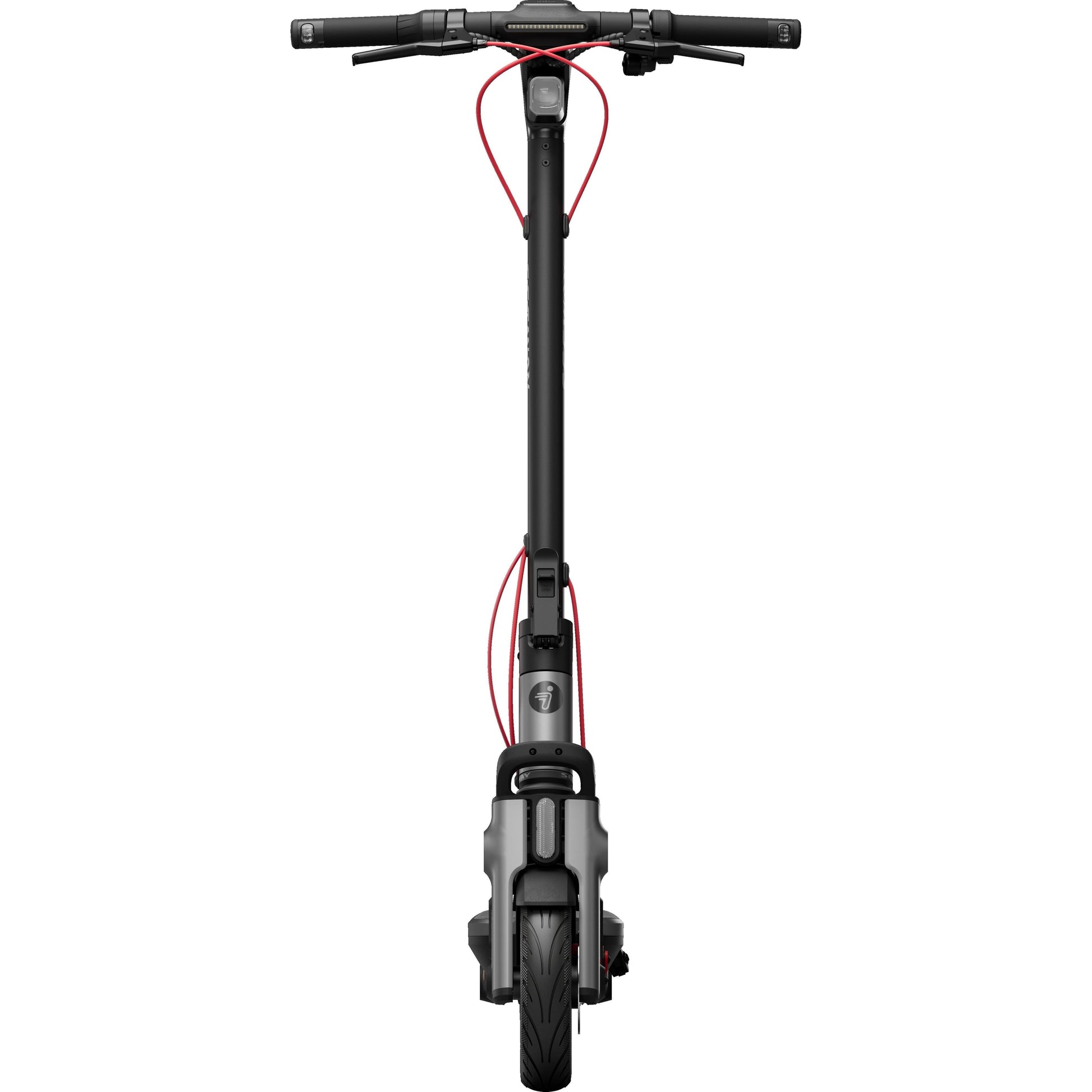 Segway Ninebot KickScooter F3 Pro Electric Scooter
