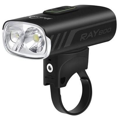 Magicshine Ray 800 Lumens Front Light