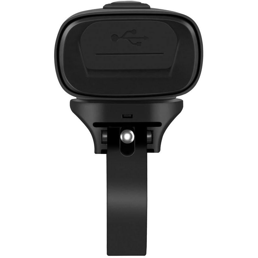 Magicshine Ray 800 Lumens Front Light