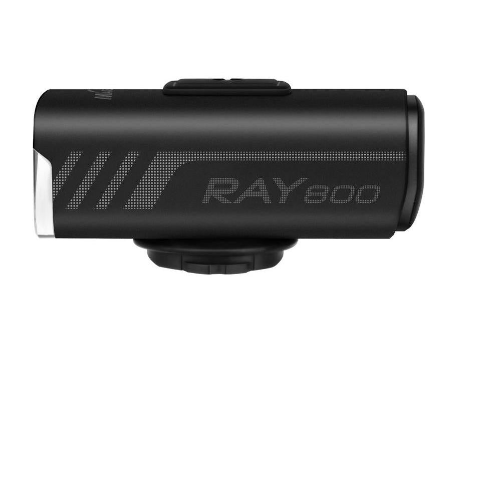 Magicshine Ray 800 Lumens Front Light
