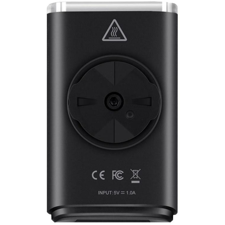 Magicshine Ray 800 Lumens Front Light