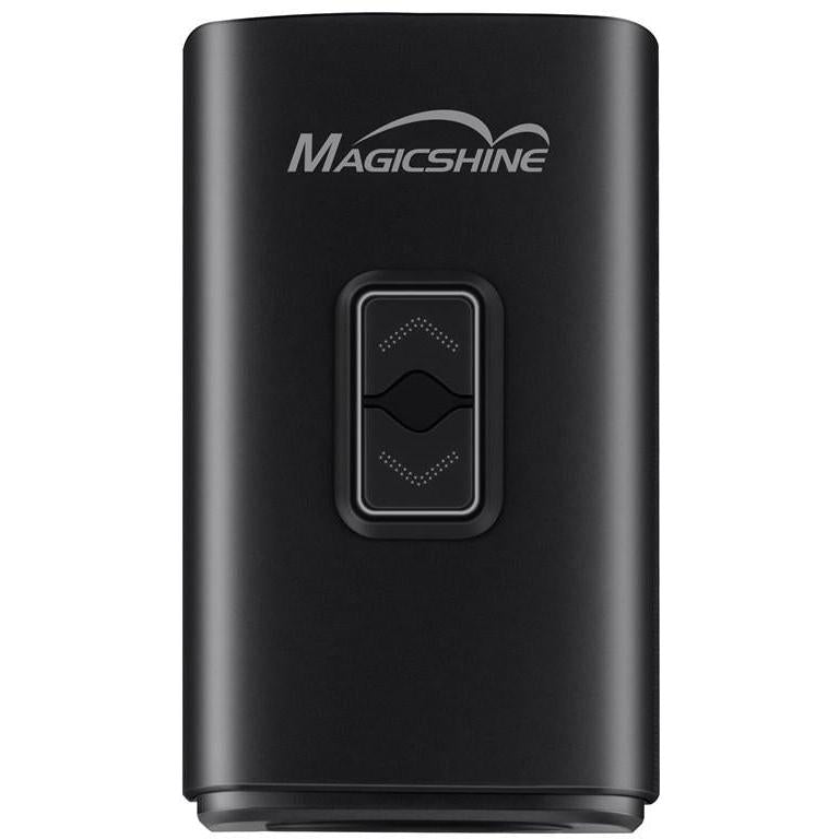 Magicshine Ray 800 Lumens Front Light
