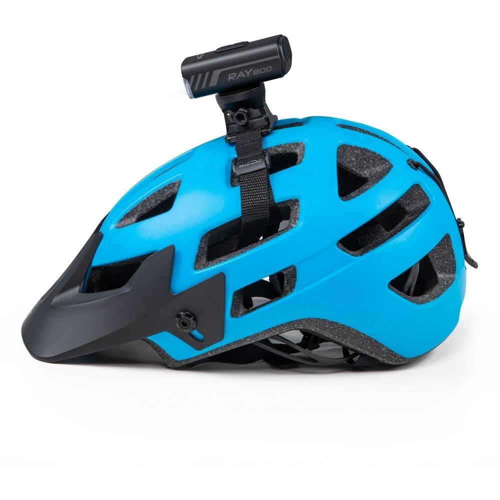 Magicshine Ray 800 Lumens Front Light