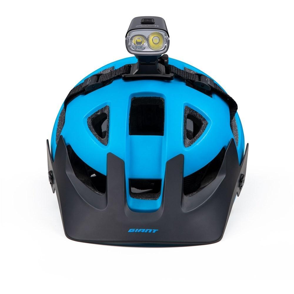 Magicshine Ray 800 Lumens Front Light