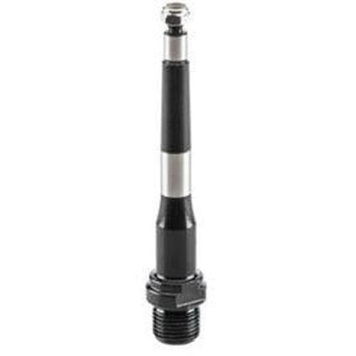 Deity Tmac/Bladerunner Right Spindle