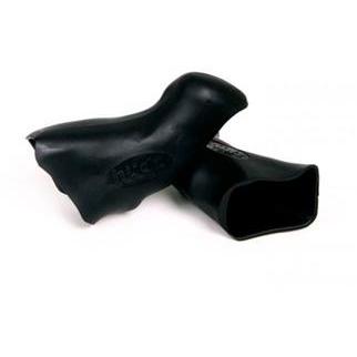ODI Hudz Brugge Brake Hoods for Shimano Di2-7970 Black