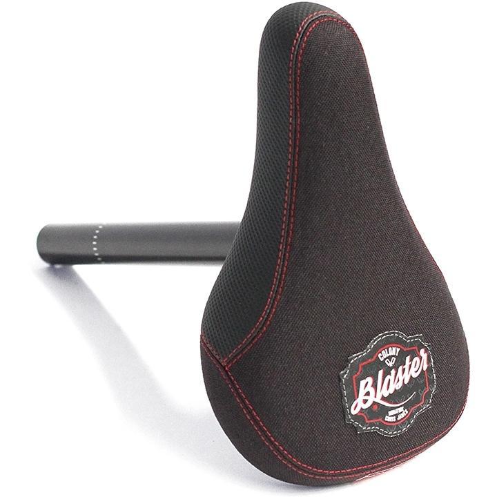 Colony Blaster Combo BMX Seat