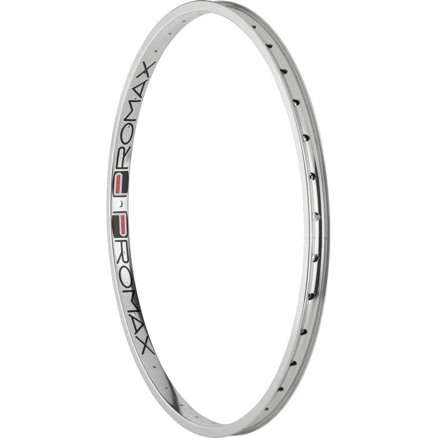 Promax RMV Double Wall Rear Rim 24''