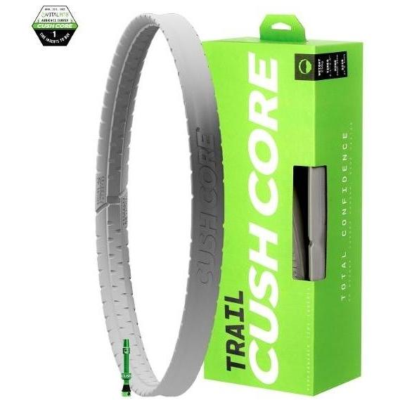 CushCore Trail Tyre Insert 29 x 2.1-2.6'' Single