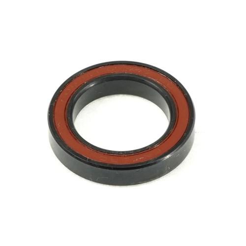 Enduro Radial Suspension Bearing 6802 LLU MAX BOSL MAX BO ABEC-3 17 X 26 X 5MM