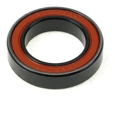 Enduro 6804 LLU MAX Radial Suspension Bearing - BOSL Max BO ABEC-3 20 x 32 x 7mm