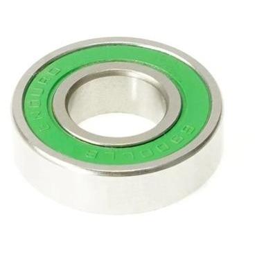 Enduro Stainless Suspension Bearing S6900 LLU MAX-E 10 x 22 x 6/9mm