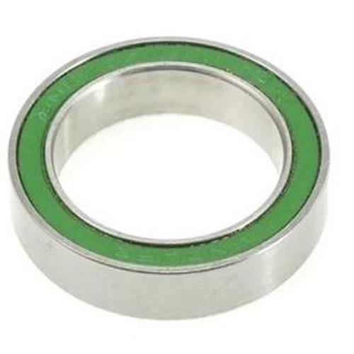 Enduro Stainless Suspension Bearing SMR 2231 LLU MAX 22 x 31 x 7mm