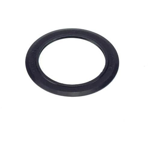Enduro SE MX 3042 Bottom Bracket Seal - AL V2 30mm 30mm x 42mm