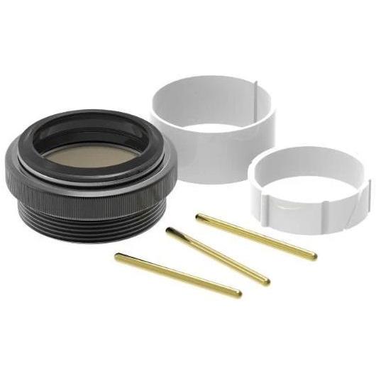OneUp Components Dropper Post V2 Rebuild Kit