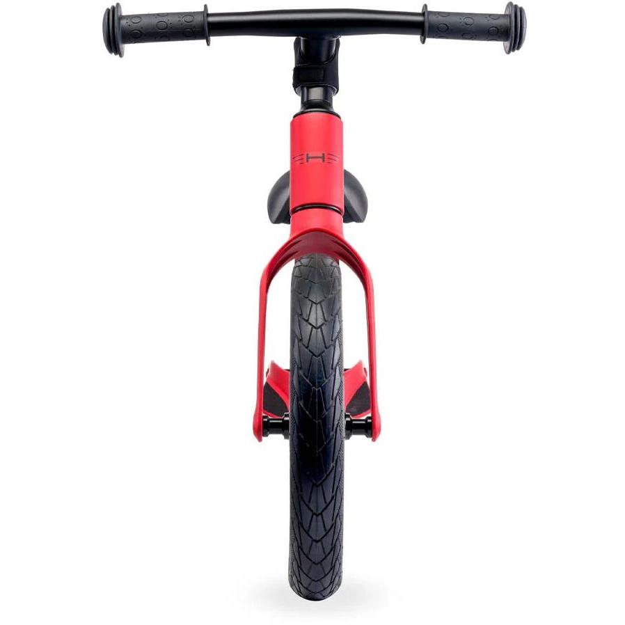Hornit Airo 12.5'' Balance Bike Red