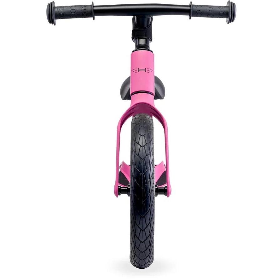 Hornit Airo 12.5'' Balance Bike Pink