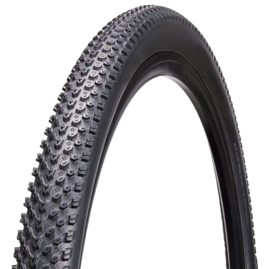 Freedom Storm Wire Bead MTB Tyre 27.5 x 2.2'' Black