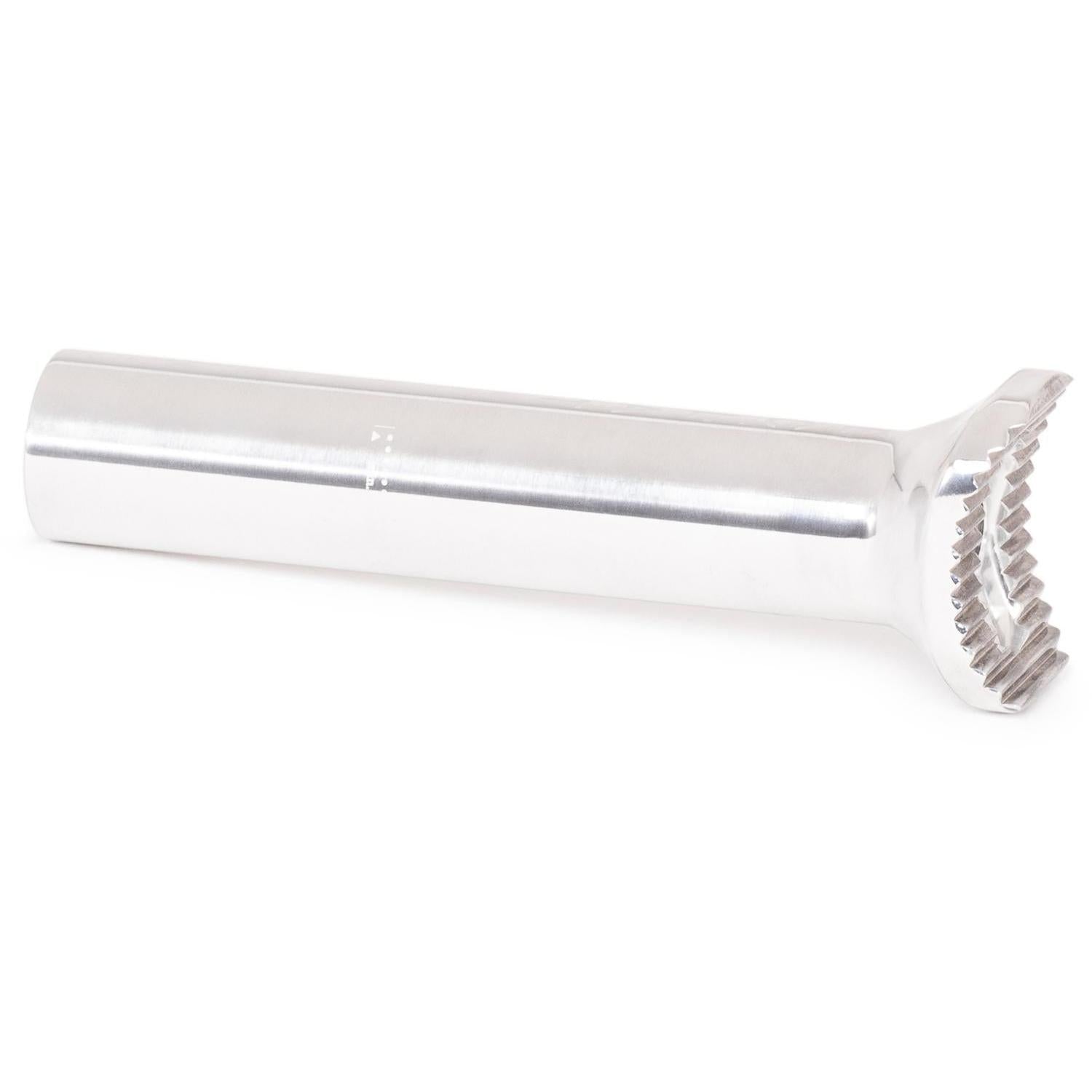 ECLAT Torch Seat Post 25.4 x 135mm Polished