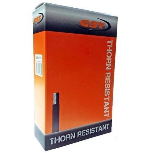 CST Thornproof Schrader Valve Tube 24 x 1.75/2.125''