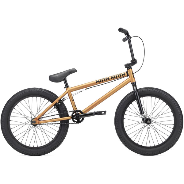 BMX ストリート kink 20\" BMX ストリート kink 20