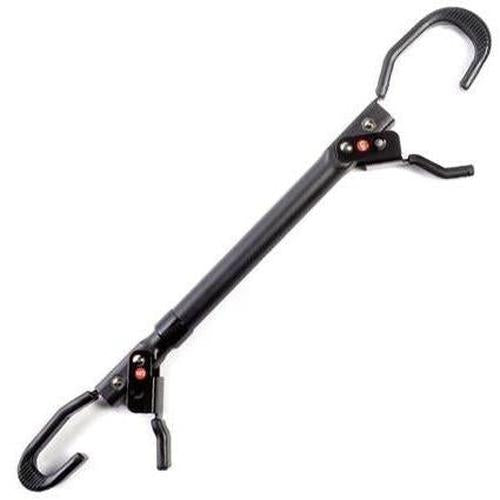 Stowaway Bar Deluxe Bike Carrier Adaptor for Suspension or Ladies Bike