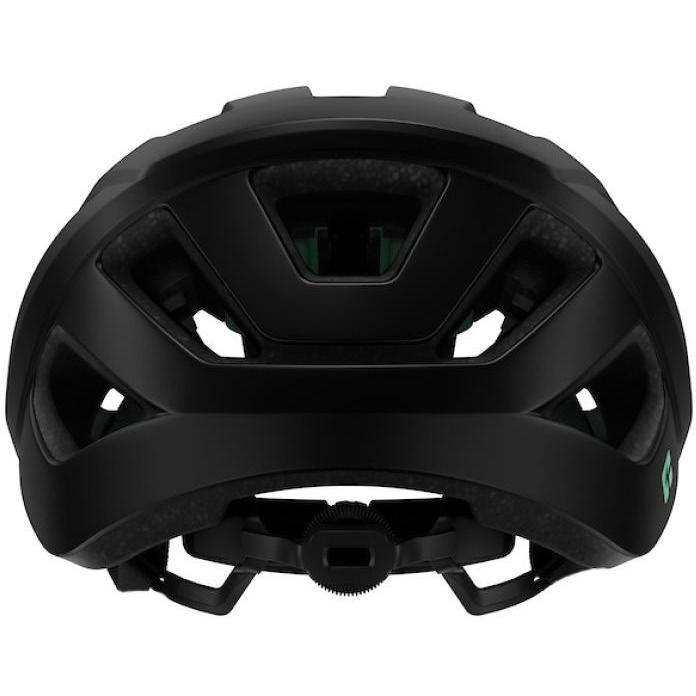 Lazer Tonic KC Helmet Matte Blue/Black