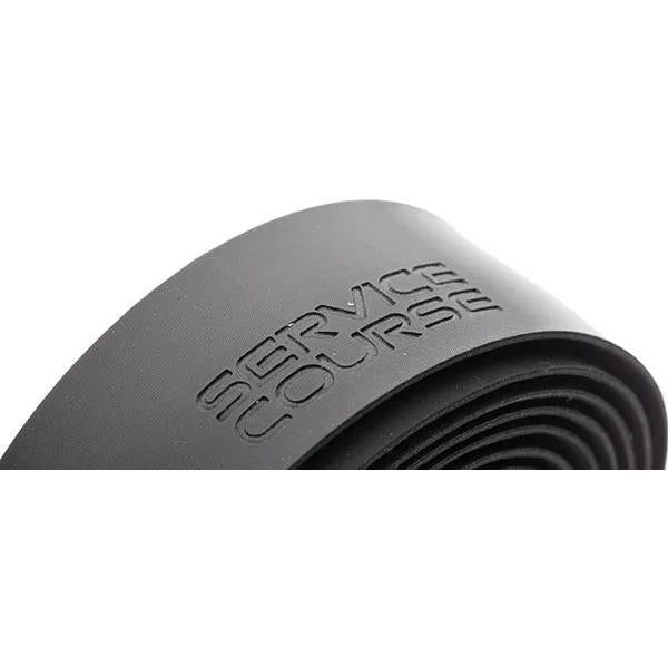 Zipp Service Course Bar Tape Black