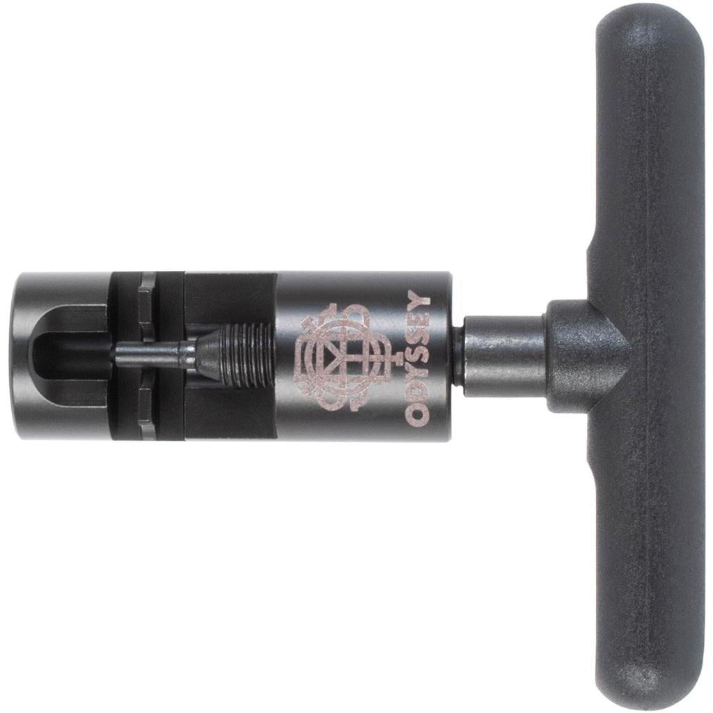 Odyssey BMX Chain Breaker Tool