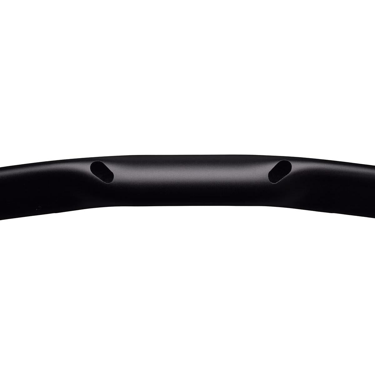 Pro Vibe Aero Alloy Pursuit Road Handlebar - 36cm 31.8mm Di2 10 Deg Flare 12 Deg Sweep