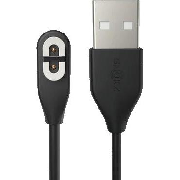 Shokz USB Magnetic Charge Cable Suits OpenRun/Aeropex – 99 Bikes
