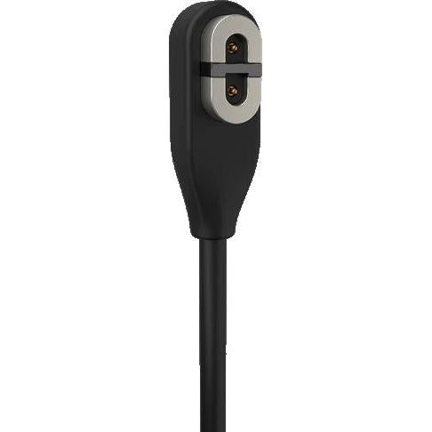 Shokz USB Magnetic Charge Cable Suits OpenRun/Aeropex