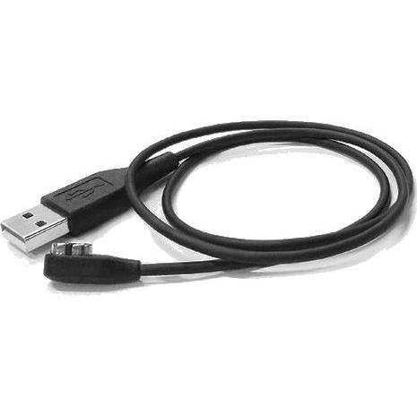 Shokz USB Magnetic Charge Cable Suits OpenRun/Aeropex – 99 Bikes