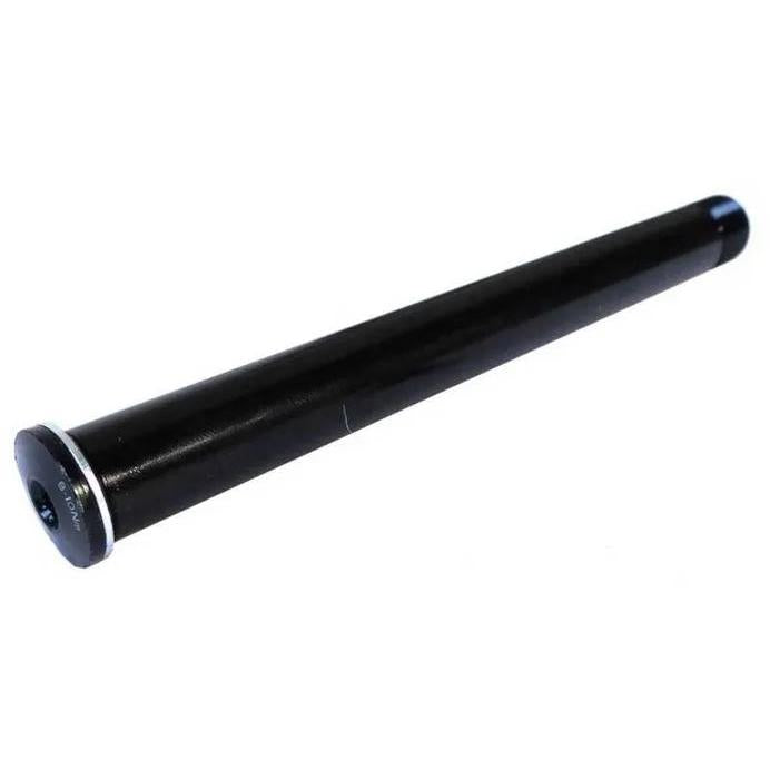 SR Suntour Axle for XCM Series 9 Suspension Fork 100mm x 15mm