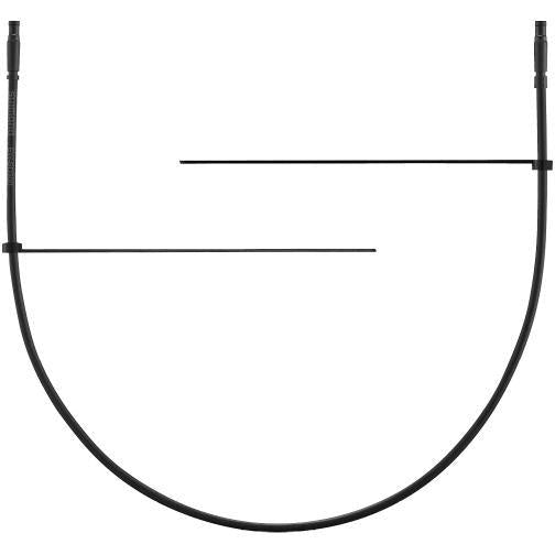 Shimano EW-SD300-I Di2 Electric Wire 550mm
