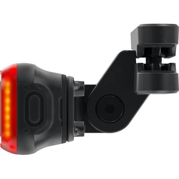 Knog Blinder Link 100 Lumens Saddle Mounted Rear Light