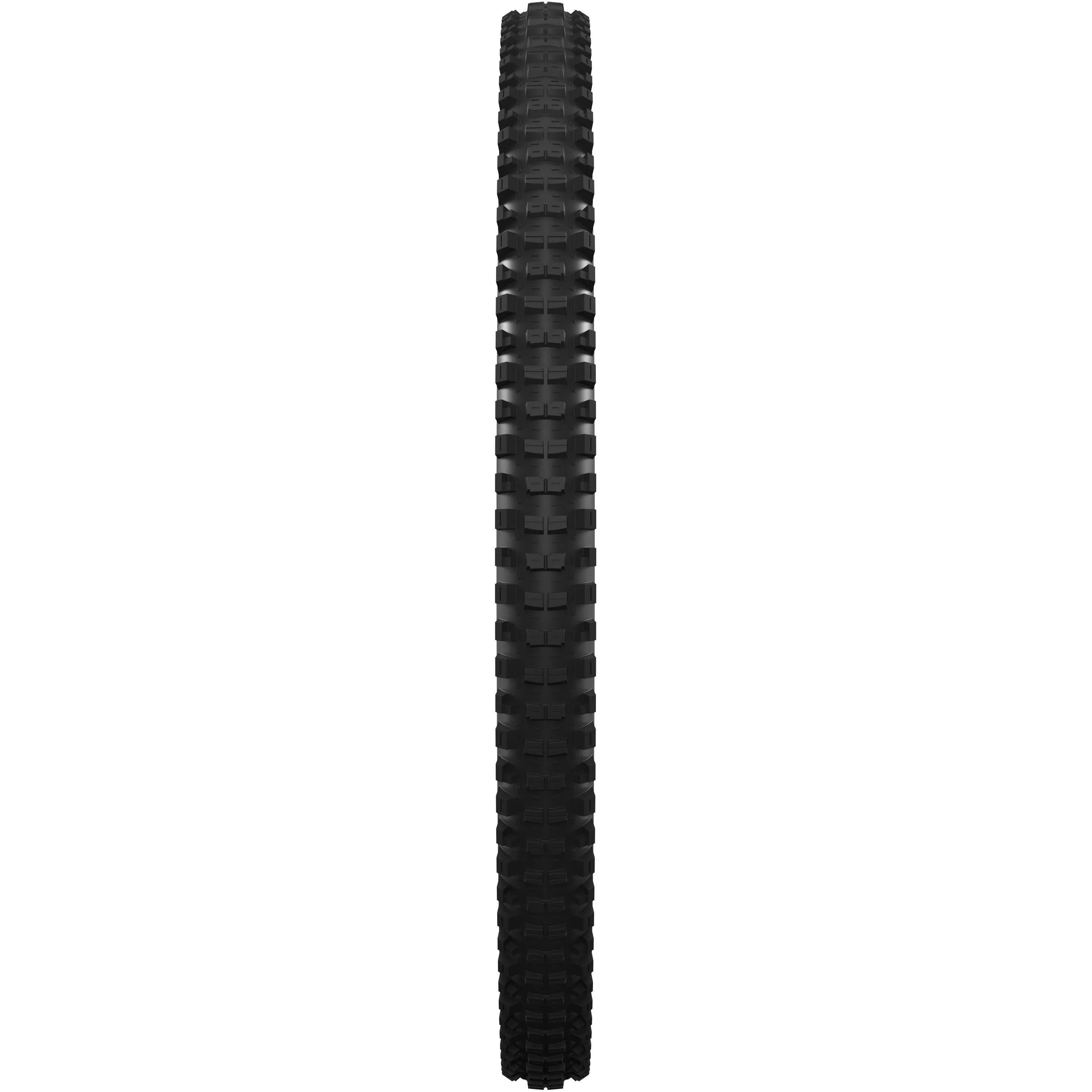 Good Year Newton MTR Trail Tubeless Rear MTB Tyre 29x2.4''