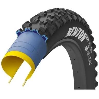 Good Year Newton MTF Trail Tubeless Front MTB Tyre 29x2.5''