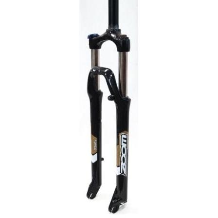 Zoom Suspension Fork Disc 29er 100mm (280mm stem)