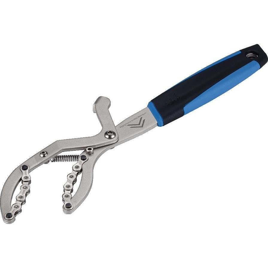 BBB T-RexGrip Freewheel Turner (7-12 Speed 11-26T Compatible)