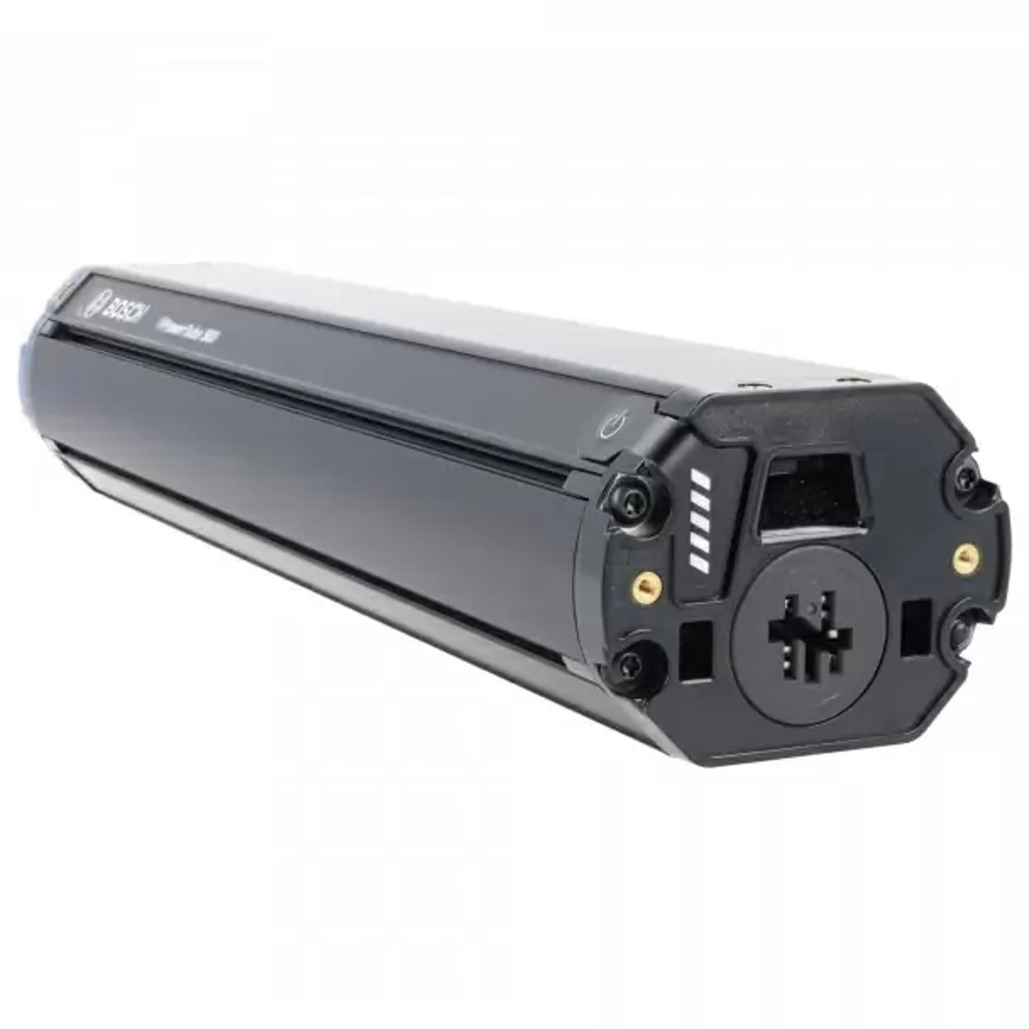 Bosch PowerTube 500 Horizontal Battery (BBP3750)