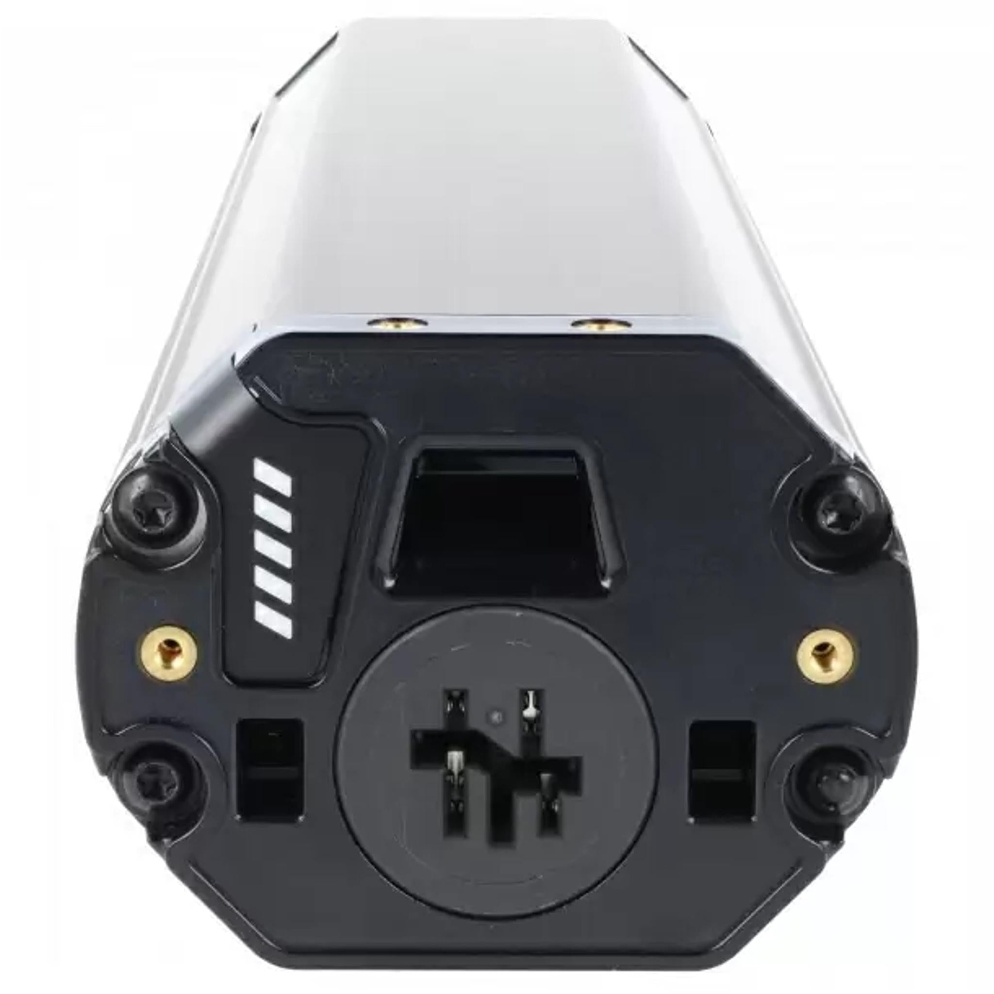 Bosch PowerTube 500 Horizontal Battery (BBP3750)