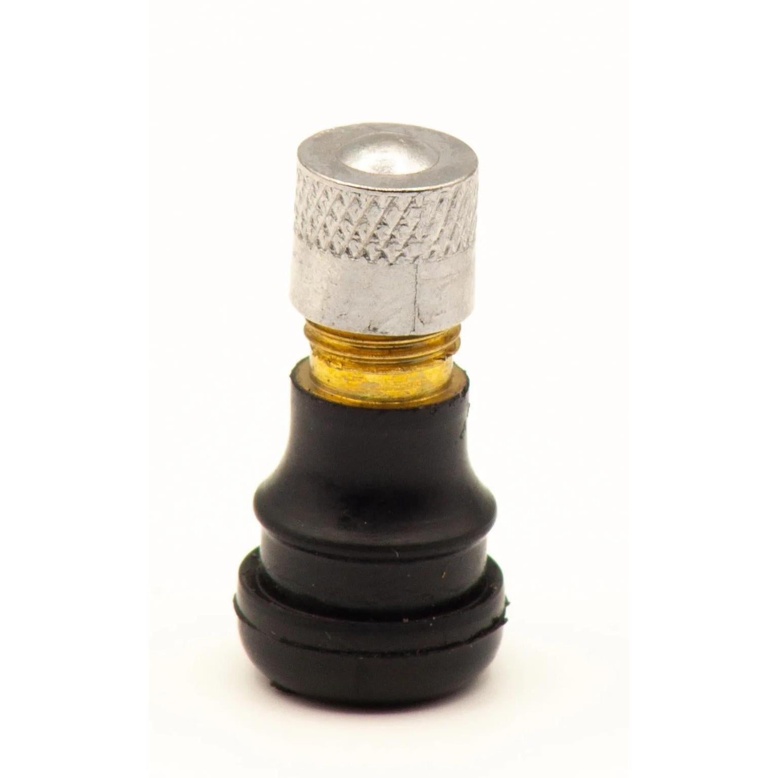Safe Scoot Vacuum Tyre Valve