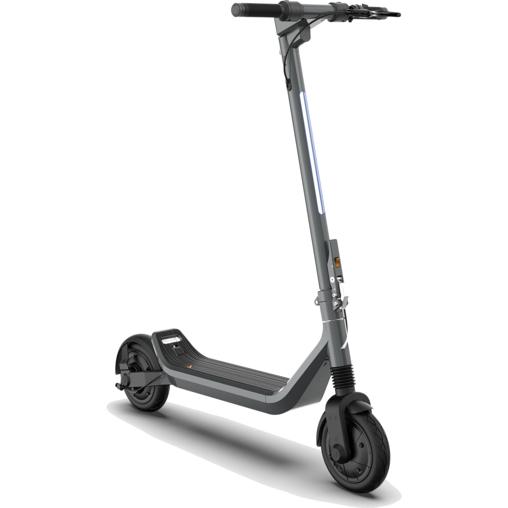 Apollo GO Dual-Motor Electric Scooter