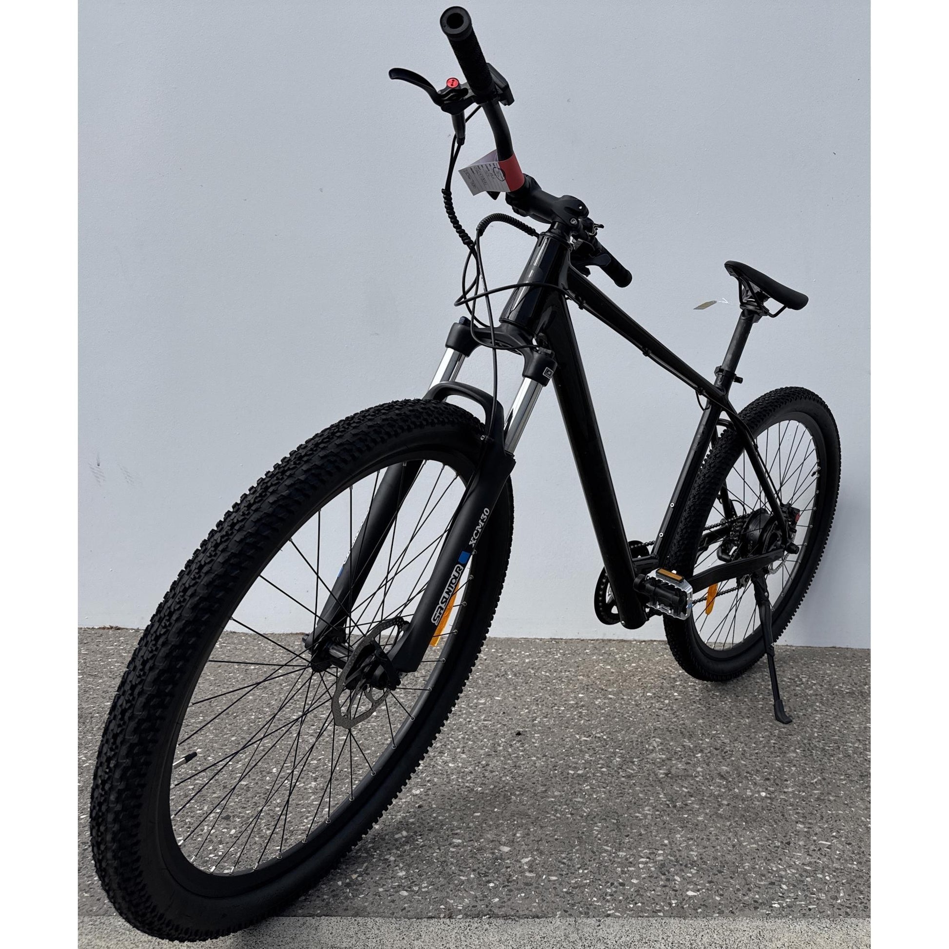 Aldi Australia Aldi Cruiser Bike Boots Australia Aldi Work Boots