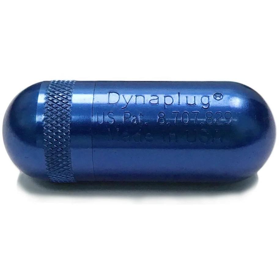 Dynaplug Tubeless Repair Kit - Micro Pro - Blue