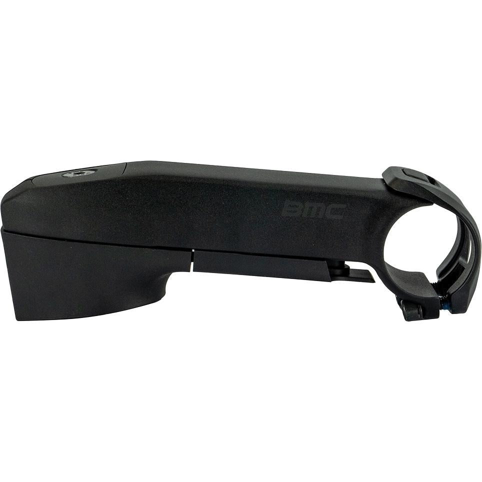 BMC ICS2 Stem 80mm