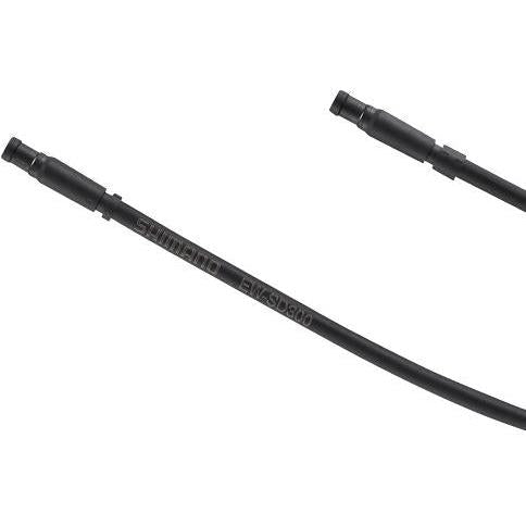 Shimano EW-SD300 Electric Wire Di2 1400mm