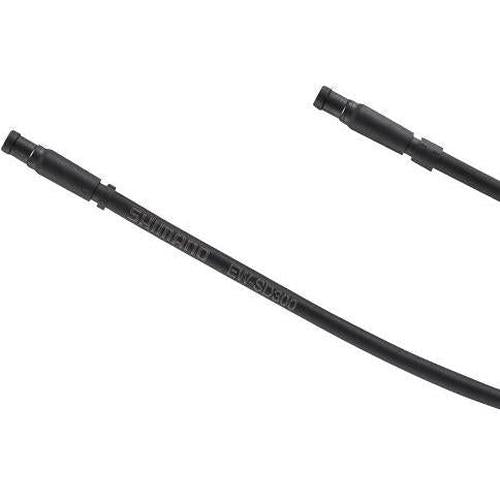 Shimano EW-SD300 Electric Wire Di2 1400mm