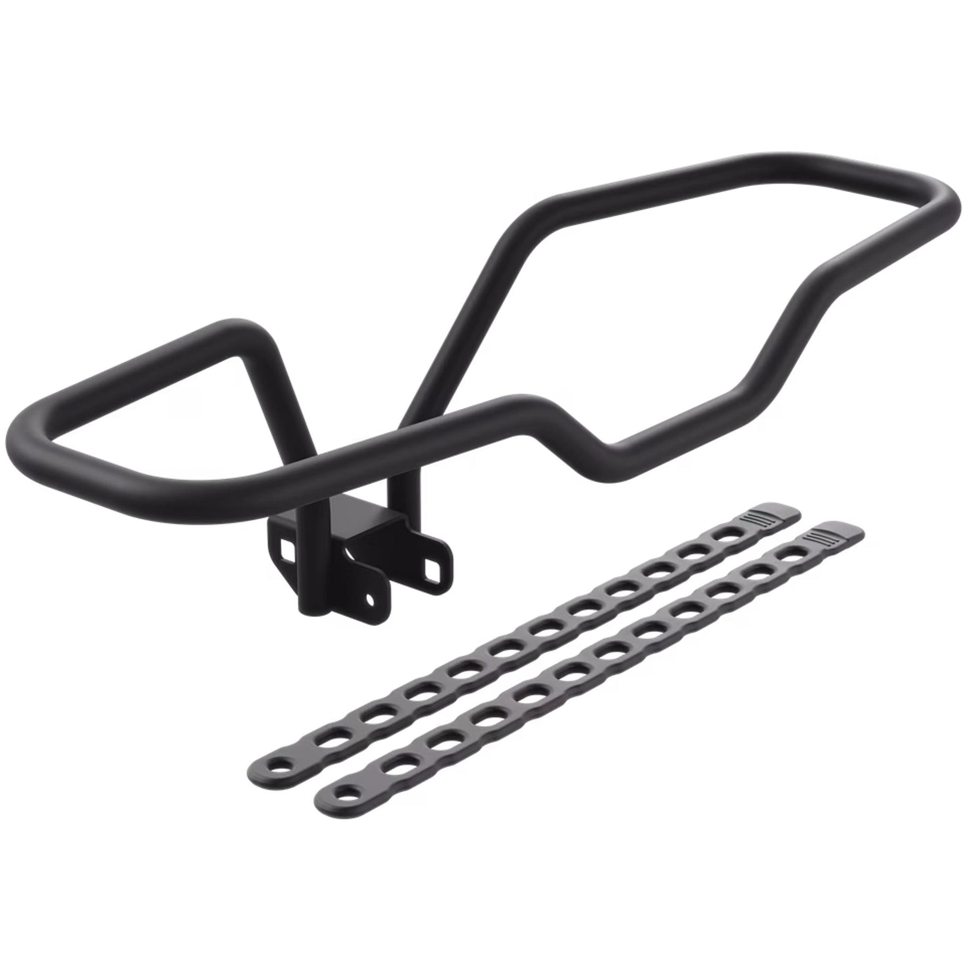 Thule ReVert Fatbike Wheel Basket